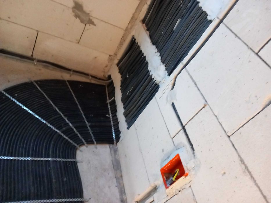 Instalatii Electrice Timisoara