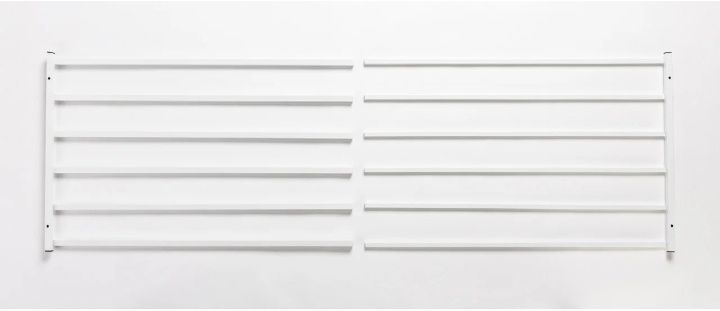 Продажа решоток на пластиковые окна