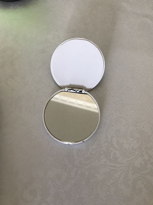 Чкхол для телефона,iPhone 12 pro max