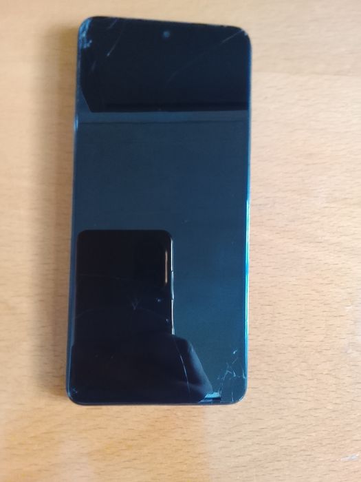 Redmi Note 11 pro