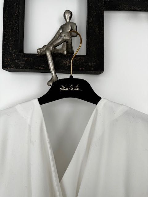 Rochie Rhea Costa Michelle dress