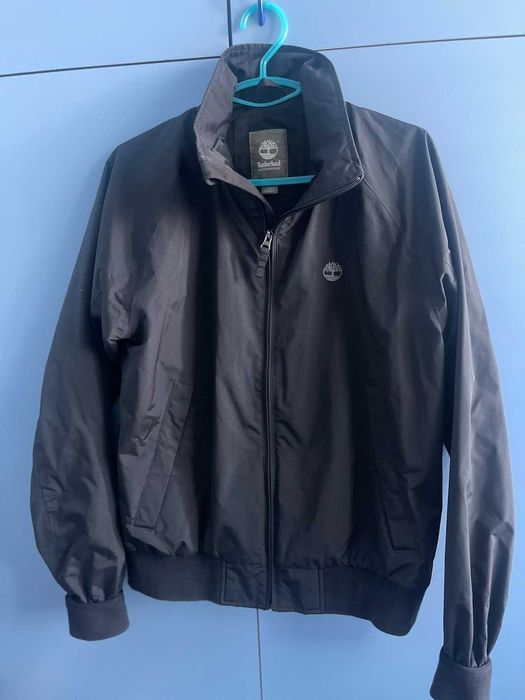 Яке пролет- есен  Timberland