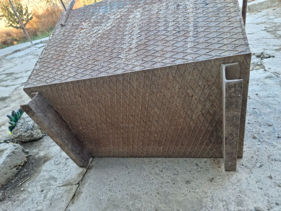 Сотилади Боёк Ёмкость Фляга Чарх Тош