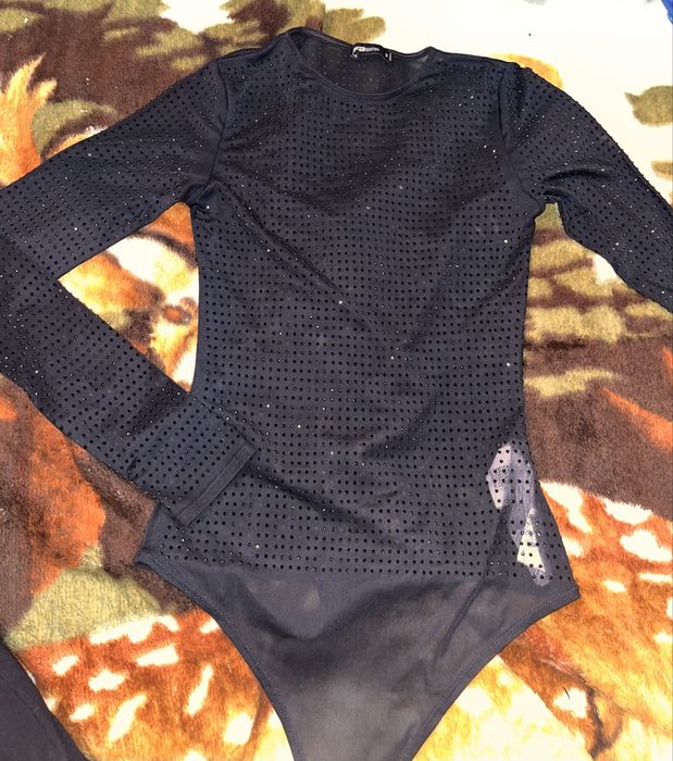 продам боди ковточку