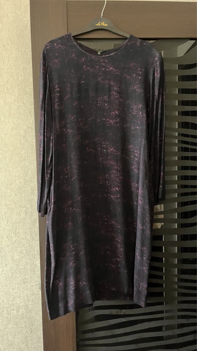 46 размерге келетин 2мын тгден