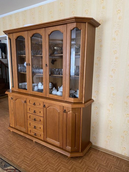 Белорусская стенка