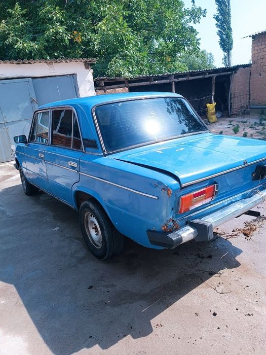 Ваз 21065 Vaz 21065