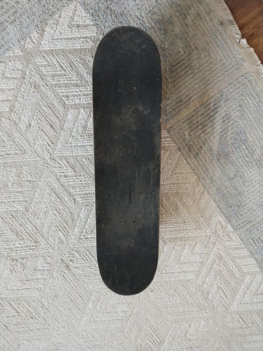 Продаю скейтборд