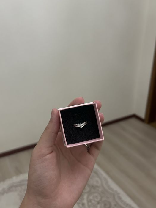 PANDORA оригинал