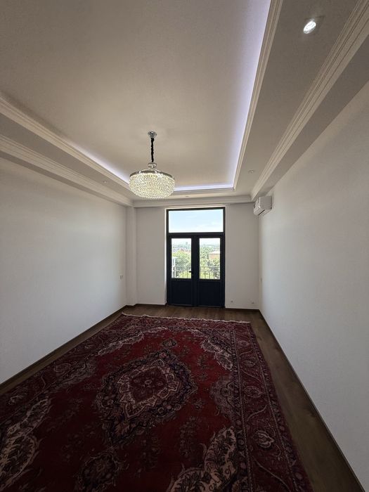 квартира аренда 3 комнатная 82 м2