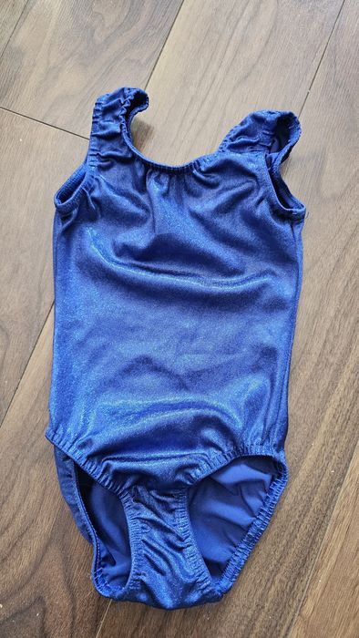 Costume de baie 92