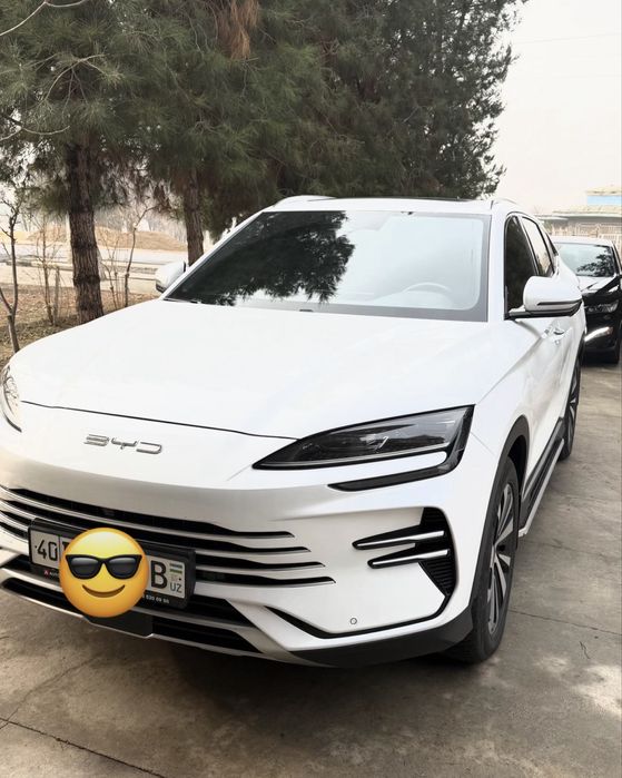 Assalomu alaykum ! Byd Gibrit 2024 yil