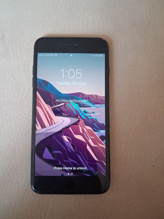 Iphone7plus!!!°°