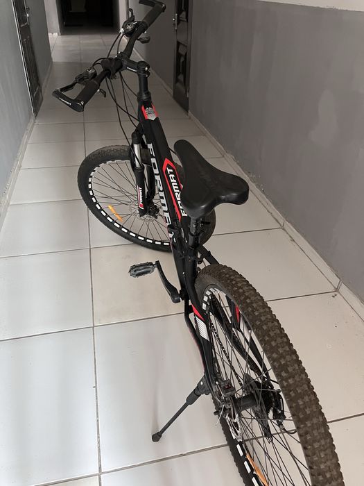 Велосипед Format 29