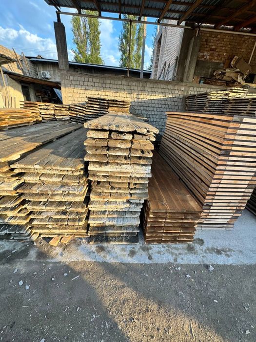 ARENDA apalubka Taxtali Temirli Finskiy 24/7