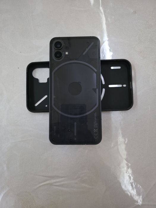 Nothing Phone (1)