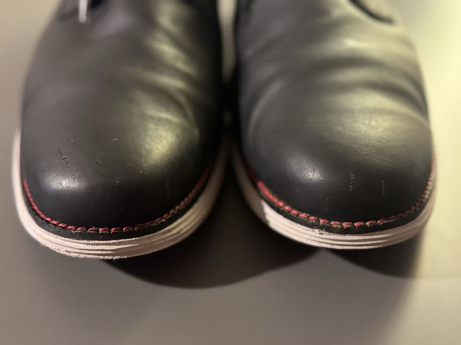 Pantofi barbat Cole Haan Grand.os