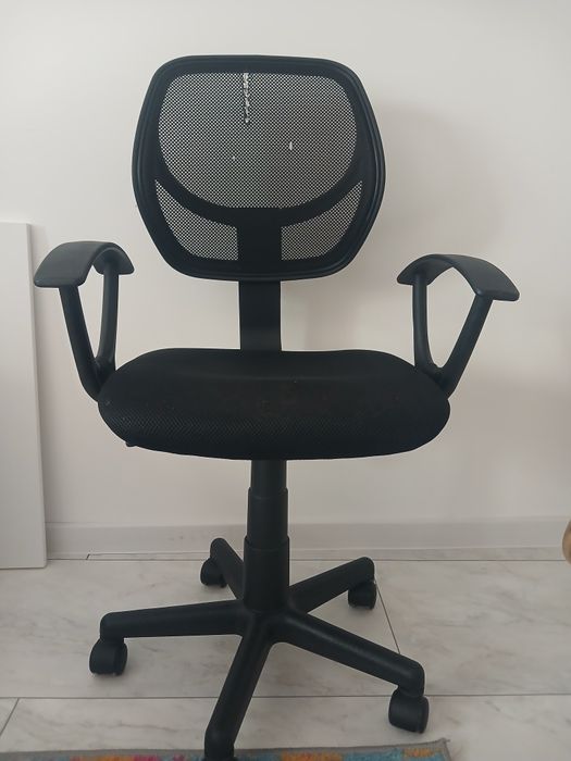 Scaun birou de copii