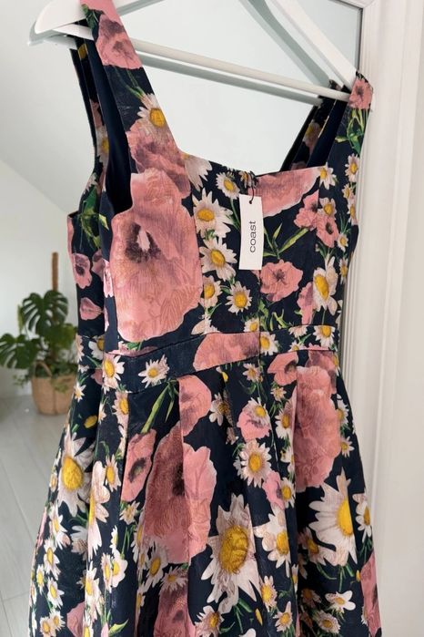 Rochie gen Zara Nissa Poema Asos Karen Millen