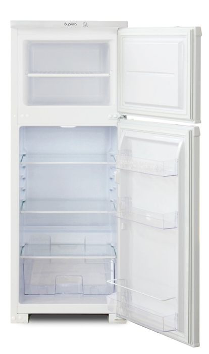 Продам холодильник и морозильник