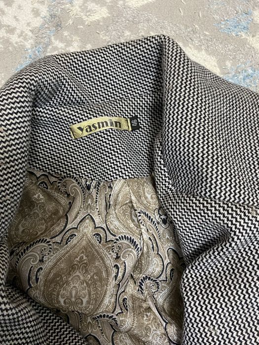 Куртки женские  новый