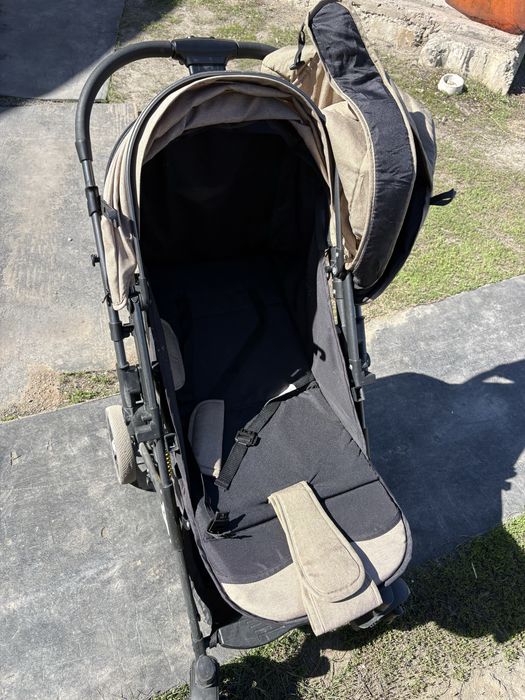 Коляска детская 15000