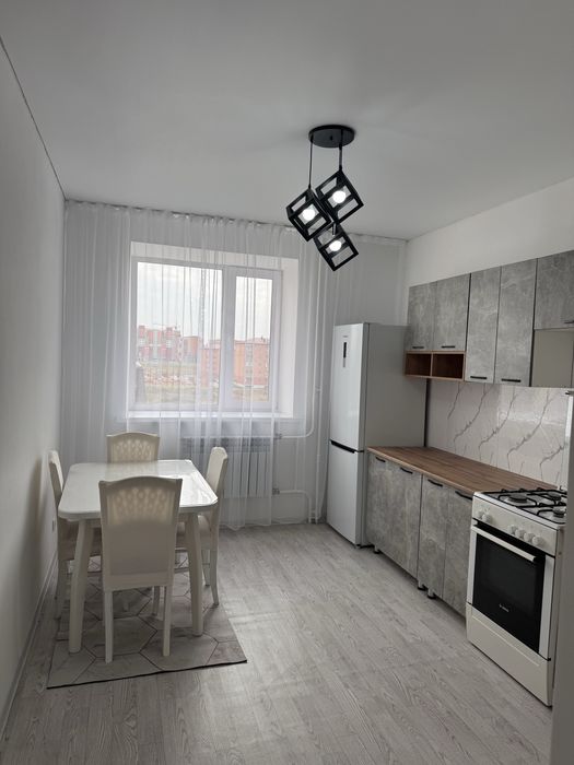 Сдам квартиру 1 ком.