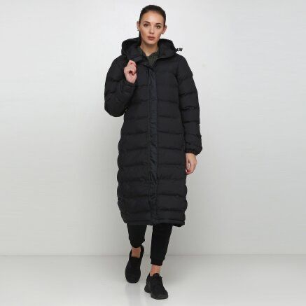 Продам Adidas цвет черный