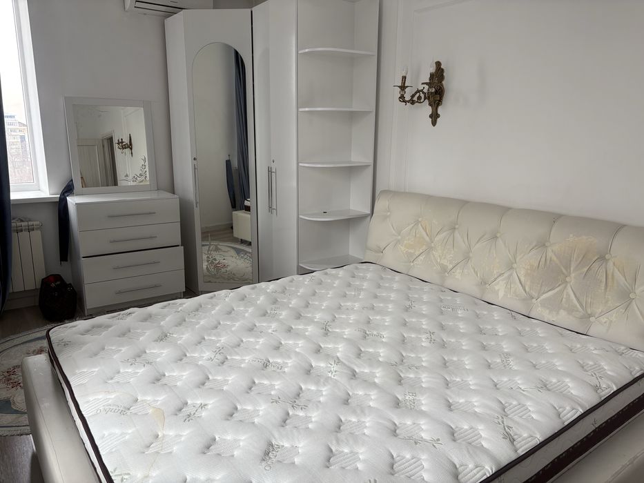 Мебели для дома..