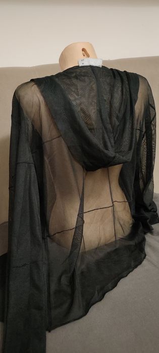 Футболка женская L