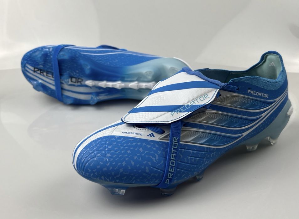Adidas Predator