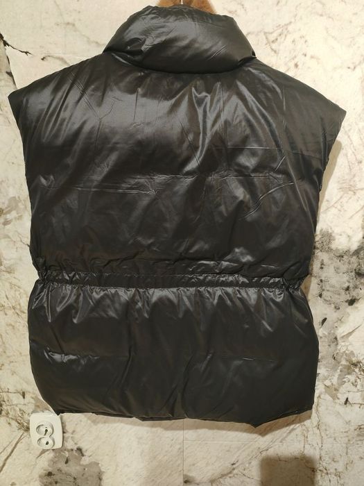 Уникален елек C*eline