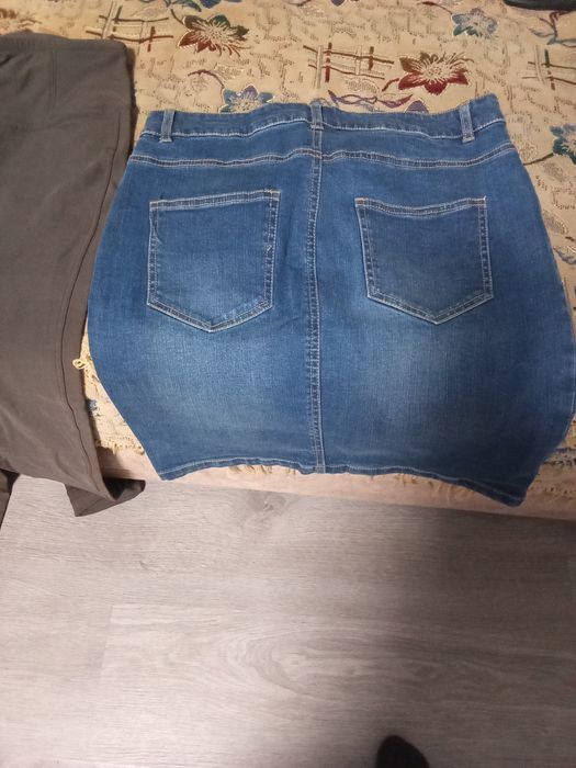 Вещи б,у, в идеальном состоянии