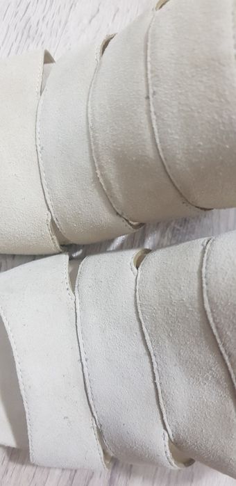 Sandale Denis mar 38