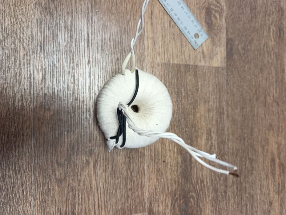 Продаётся трансформатор