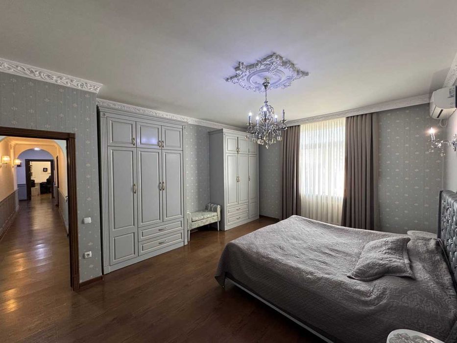 Продается 3 х ком ГАБУС/ массив Эльбек на против ЖК Инфинити