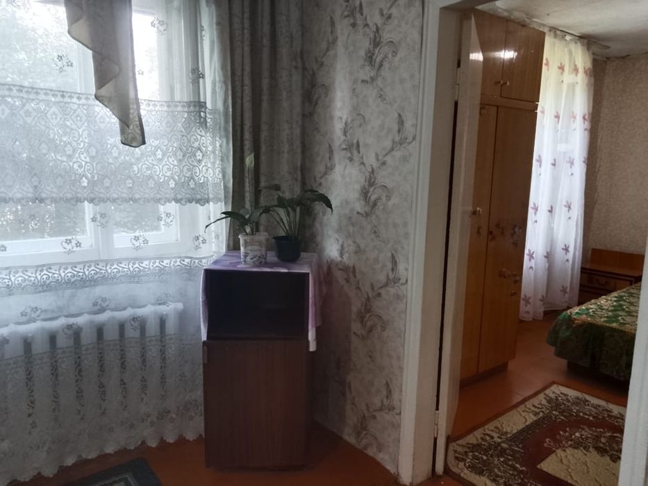 Сдам дом Зеренда по суточна