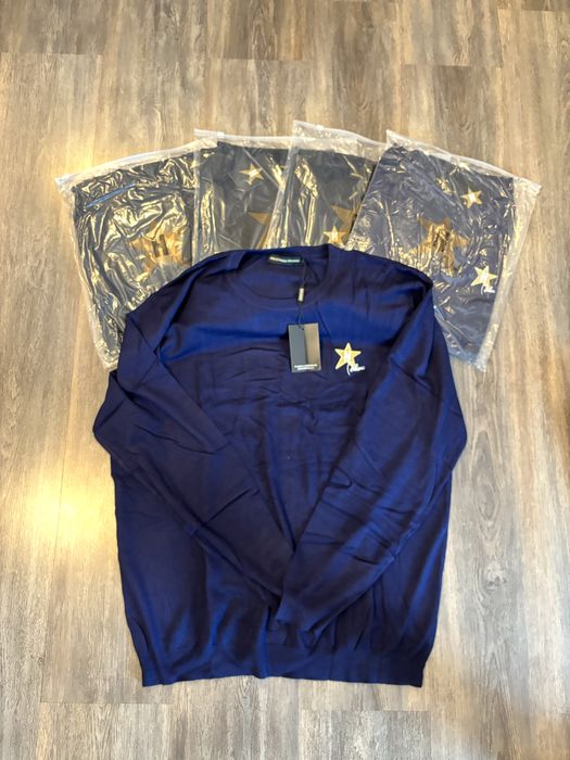 Bluza Holywood Milano