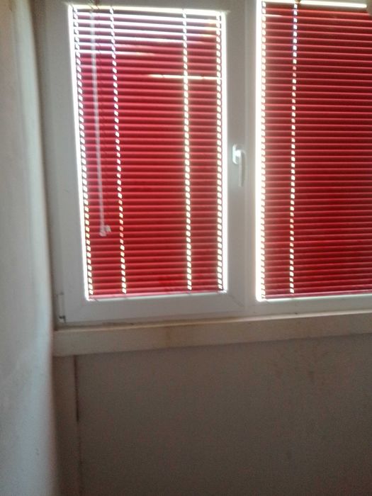 Продава се Тристаен апартамент в Плевен, Дружба 1 - 85 кв.м за 1530 €/кв.м - Снимка #2