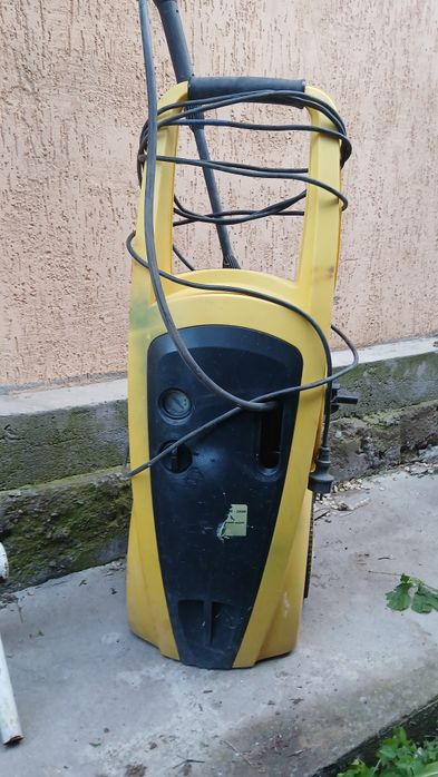 Продам.  Недорого.