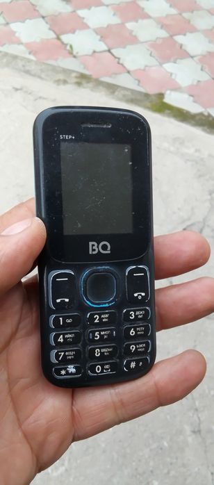 Срочно продам телефоны