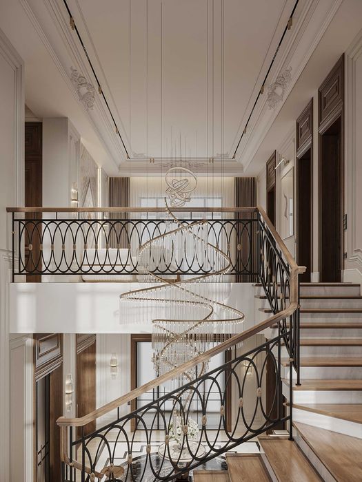 Dizayin interyer /Дизайн интерьера 10$