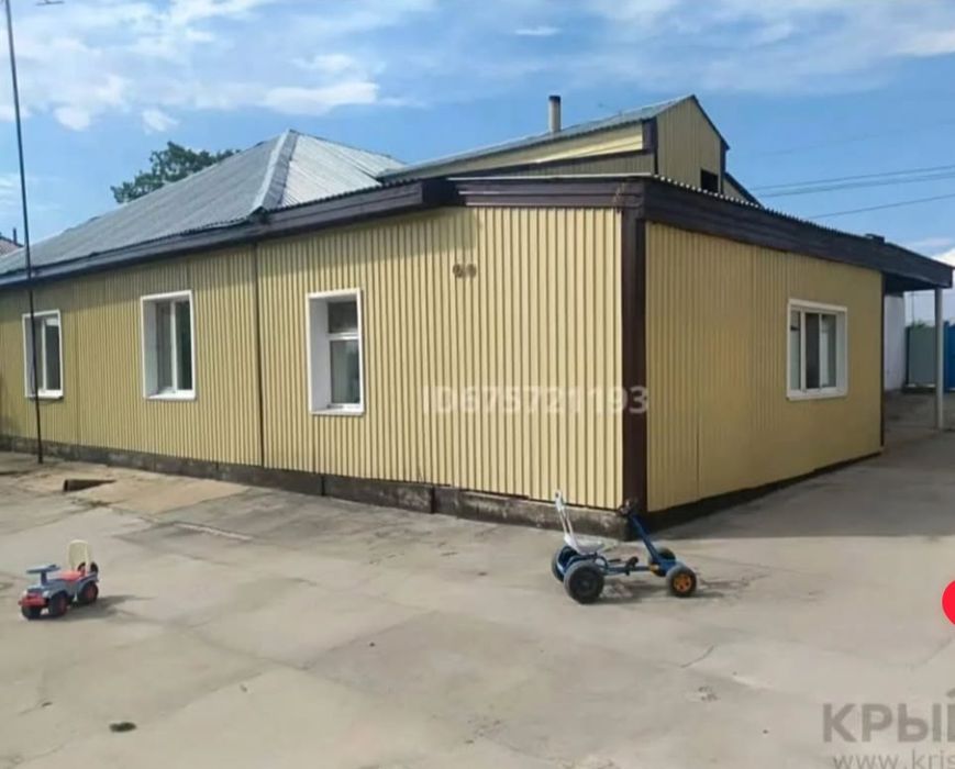 4 ком жер үй сатылады.Бағасы:15млн 500