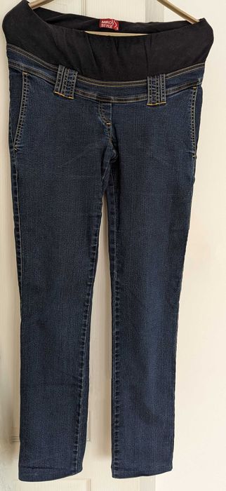 Дрехи за бременни