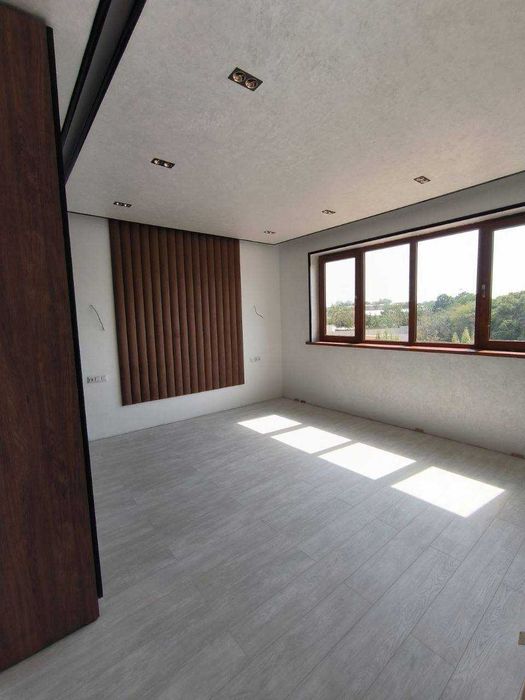 ПРОДАЕТСЯ 4/3/10 162м2 ЖК Seoul Mun Ор.р: ТЦ Next