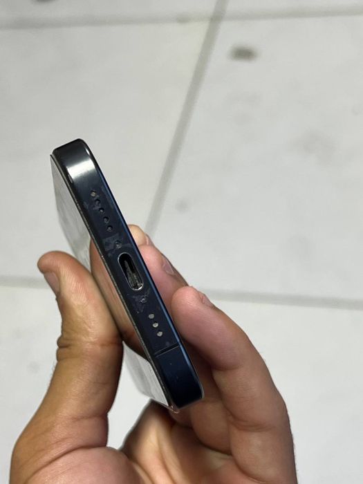 iphone 15 pro 256 gb LL|A