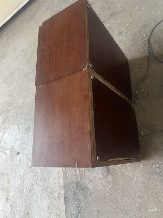 Kalonka sotiladi universal