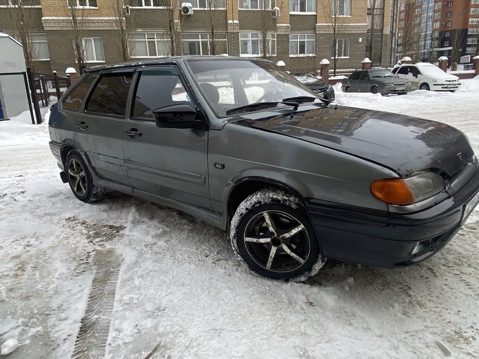 Срочно сатылады