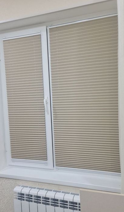 Жалюзи парда жалузи завод