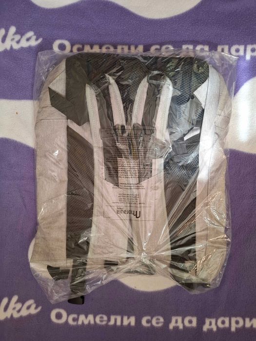 Раници Милка, Кока Кола, Теди, Нестии 20 лв/10.22€